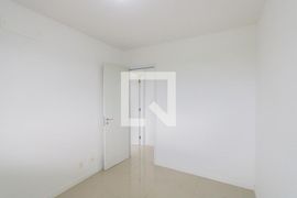 Apartamento com 2 Quartos à venda, 78m² no Jacarepaguá, Rio de Janeiro - Foto 14