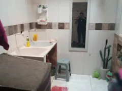 Casa com 2 Quartos à venda, 250m² no Núcleo Habitacional Novo Gama, Novo Gama - Foto 28