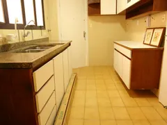 Apartamento com 3 Quartos à venda, 110m² no Campo Belo, São Paulo - Foto 6