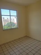 Apartamento com 2 Quartos à venda, 100m² no Cidade dos Funcionários, Fortaleza - Foto 16