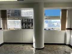 Conjunto Comercial / Sala à venda, 37m² no Centro, São Paulo - Foto 9