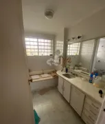 Casa com 3 Quartos à venda, 350m² no Jardim Europa, São Paulo - Foto 11