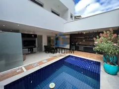 Casa de Condomínio com 4 Quartos à venda, 293m² no Jardim Cearense, Fortaleza - Foto 6