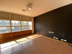 Sobrado com 5 Quartos para venda ou aluguel, 1550m² no Morumbi, São Paulo - Foto 24