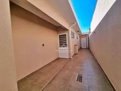 Casa com 3 Quartos à venda, 177m² no Jardim América, Ribeirão Preto - Foto 11