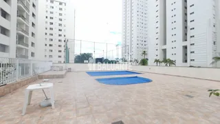 Apartamento com 2 Quartos à venda, 65m² no Jardim Marajoara, São Paulo - Foto 12