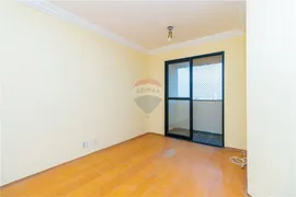 Apartamento com 3 Quartos à venda, 72m² no Parque Mandaqui, São Paulo - Foto 19