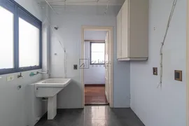 Apartamento com 4 Quartos para alugar, 175m² no Moema, São Paulo - Foto 43