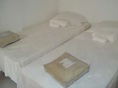 Apartamento com 2 Quartos para alugar, 50m² no Copacabana, Rio de Janeiro - Foto 9