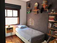 Casa com 3 Quartos à venda, 290m² no Vila Milton, Guarulhos - Foto 11