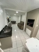 Apartamento com 2 Quartos para alugar, 80m² no Meia Praia, Itapema - Foto 8