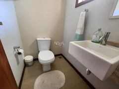 Casa de Condomínio com 3 Quartos à venda, 337m² no Chácara Flora, Itu - Foto 6