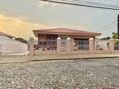 Casa com 3 Quartos à venda, 189m² no Contorno, Ponta Grossa - Foto 1