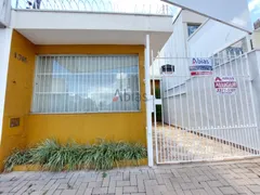 Casa Comercial para alugar, 120m² no Jardim Bandeirantes, São Carlos - Foto 1