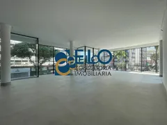 Casa Comercial para alugar, 400m² no Encruzilhada, Santos - Foto 25