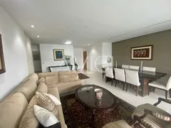 Apartamento com 4 Quartos à venda, 206m² no Barra da Tijuca, Rio de Janeiro - Foto 5