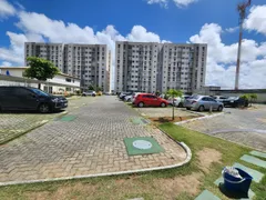 Apartamento com 3 Quartos à venda, 65m² no Itapuã, Salvador - Foto 1