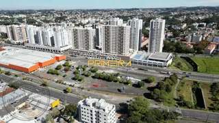 Apartamento com 2 Quartos à venda, 60m² no Boa Vista, Curitiba - Foto 22
