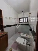 Casa com 3 Quartos à venda, 275m² no Vila Dalila, São Paulo - Foto 26