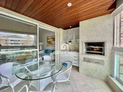 Apartamento com 3 Quartos à venda, 116m² no Riviera de São Lourenço, Bertioga - Foto 4