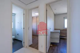Apartamento com 3 Quartos à venda, 82m² no Chácara Santo Antônio, São Paulo - Foto 20