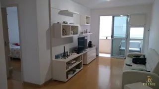 Apartamento com 2 Quartos à venda, 76m² no Botafogo, Rio de Janeiro - Foto 7