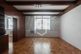 Apartamento com 3 Quartos à venda, 140m² no Ipanema, Rio de Janeiro - Foto 10