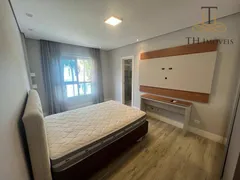 Apartamento com 3 Quartos para alugar, 190m² no Praia Brava, Itajaí - Foto 19