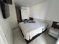Apartamento com 1 Quarto para alugar, 47m² no Jardim Goiás, Goiânia - Foto 9