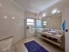 Casa de Condomínio com 5 Quartos à venda, 350m² no , Peruíbe - Foto 34