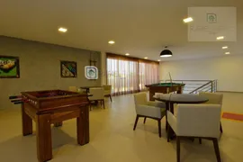 Casa de Condomínio com 4 Quartos à venda, 206m² no Pires Façanha, Eusébio - Foto 27
