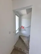 Casa de Condomínio com 3 Quartos à venda, 118m² no Jardim Modelo, Suzano - Foto 16