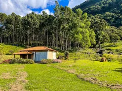 Fazenda / Sítio / Chácara com 10 Quartos à venda, 700m² no , Aiuruoca - Foto 6