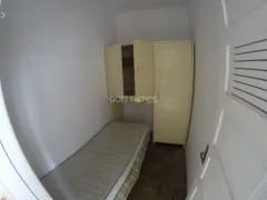 Apartamento com 3 Quartos à venda, 146m² no Centro, Criciúma - Foto 7