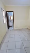 Casa com 3 Quartos à venda, 120m² no Jardim Residencial Imperatriz , Sorocaba - Foto 8