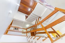 Casa de Condomínio com 4 Quartos à venda, 390m² no Boa Vista, Curitiba - Foto 31