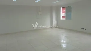 Conjunto Comercial / Sala com 1 Quarto para alugar, 300m² no Loteamento Alphaville Campinas, Campinas - Foto 9