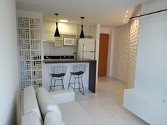 Apartamento com 1 Quarto à venda, 34m² no Tambauzinho, João Pessoa - Foto 2