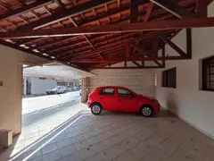 Casa com 3 Quartos à venda, 190m² no Vila Brasília, São Carlos - Foto 3