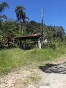 Fazenda / Sítio / Chácara com 1 Quarto à venda, 250m² no Cipó, Embu-Guaçu - Foto 9