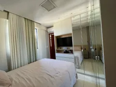 Apartamento com 2 Quartos à venda, 58m² no Piedade, Jaboatão dos Guararapes - Foto 6