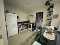 Apartamento com 3 Quartos à venda, 65m² no Freguesia, Rio de Janeiro - Foto 7