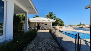 Casa com 3 Quartos à venda, 575m² no Ogiva, Cabo Frio - Foto 60