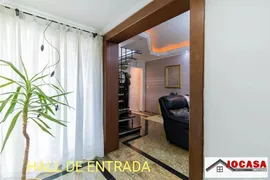 Sobrado com 4 Quartos à venda, 260m² no Jardim Aricanduva, São Paulo - Foto 5