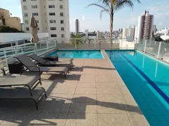 Apartamento com 2 Quartos à venda, 66m² no Graça, Belo Horizonte - Foto 2