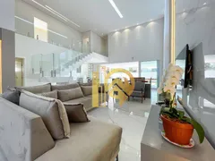Casa de Condomínio com 5 Quartos à venda, 397m² no Jardim do Golfe, São José dos Campos - Foto 10