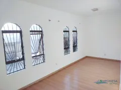 Casa com 3 Quartos à venda, 180m² no Casoni, Londrina - Foto 24