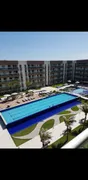 Apartamento com 2 Quartos para alugar, 60m² no Praia do Futuro II, Fortaleza - Foto 15