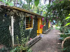 Casa de Condomínio com 3 Quartos à venda, 671m² no Chácara do Peroba, Jandira - Foto 29