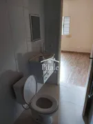 Casa com 2 Quartos à venda, 195m² no Refugio dos Bandeirantes, Santana de Parnaíba - Foto 12